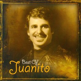 Album cover of Canım Vatanım