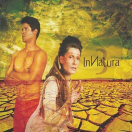 Album cover of Innatura 3