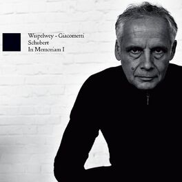 Album cover of In Memoriam I
