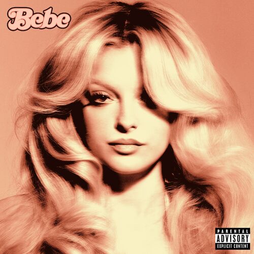 Bebe Rexha - Bebe: Songtexte Und Songs | Deezer