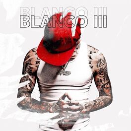 Album cover of Interstate