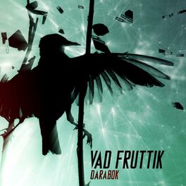 Album cover of Darabok