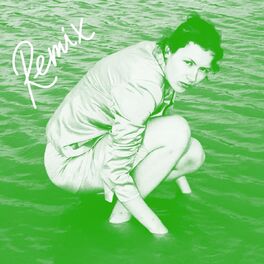 Album cover of Goldener Strom Remixes 2