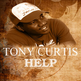 Album cover of Help