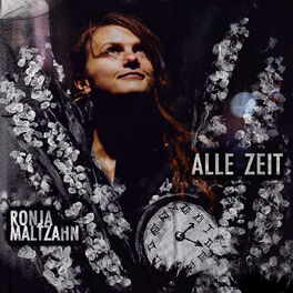 Album cover of Alle Zeit