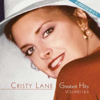 cristy lane one day at a time with lyrics