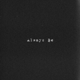 Album cover of Always Be 2.0
