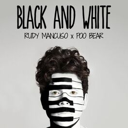 Album cover of Black & White