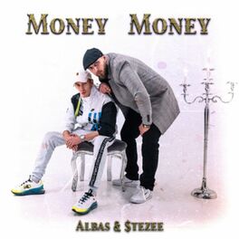 When did WIZZY & $TEZEE release “Shawtys Am Tanzen”?