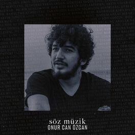 Album cover of Ayyaş