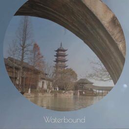 Album cover of Waterbound