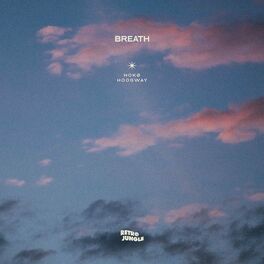Album cover of Breath