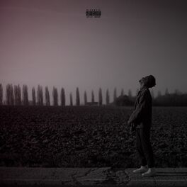 Album cover of Atychiphobia: The Higher High