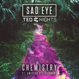 Album cover of Chemistry