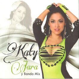 Album cover of Una Mirada Al Sur