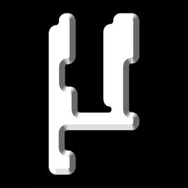 Album cover of µ20 (20 Years of Planet Mu)