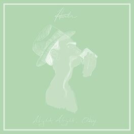 Album cover of Alright, Alright, Okay