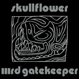 Skullflower: albums, songs, playlists | Listen on Deezer