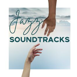Album cover of Jazz Soundtracks