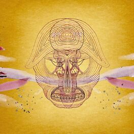 Album cover of What Will We Be