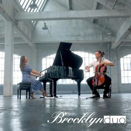 Album cover of Brooklyn Sessions 10