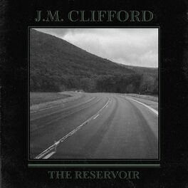 Album cover of The Reservoir