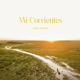 Album cover of Mi Corrientes