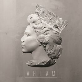 Album cover of Abtahadak