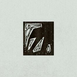 Album cover of empty space