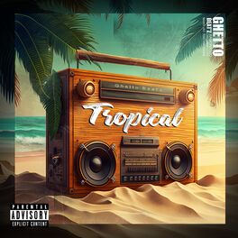 Album cover of Tropical