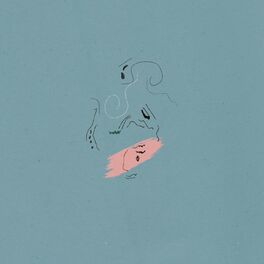 Album cover of i forgot 2 love u