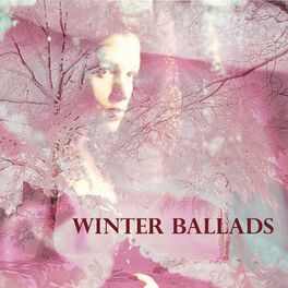 Album cover of Winter Ballads