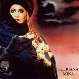 Album cover of Si, buana (2001 Remastered Version)