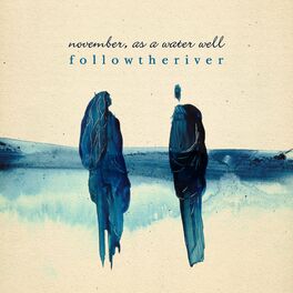 F o l l o w t h e r i v e r – Werewolves Lyrics