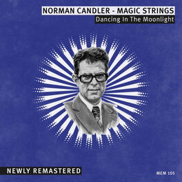 Norman Candler - Norman Candler Plays John Lennon: lyrics and songs