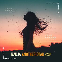 Album cover of Another Star