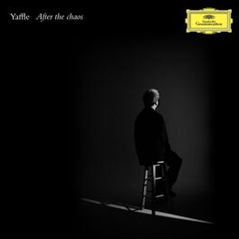 Album cover of After the chaos