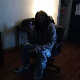 Album cover of Too Fresh