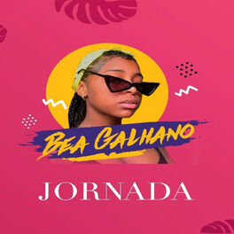 Album cover of Jornada
