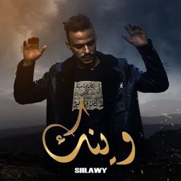 Album cover of وينك