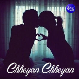 Album cover of Chheyan Chheyan