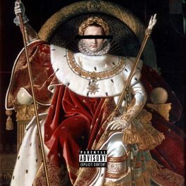 Album cover of All HAIL Philosophy!(SIDE A): The Story Begins...