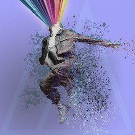 Album cover of Hoy