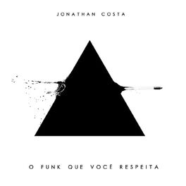 Album cover of O Funk Que Você Respeita