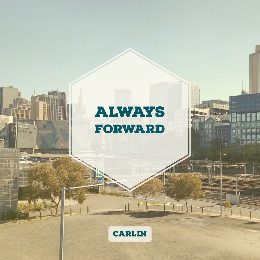 Fansport always forward. кампания always original. Yerinde duran bir şey geriye gidiyor demektir ататюрк. Only forward never backward. Always ahead.