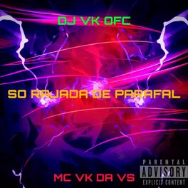 MC VK DA VS