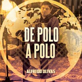 Album cover of De Polo A Polo (En Vivo)