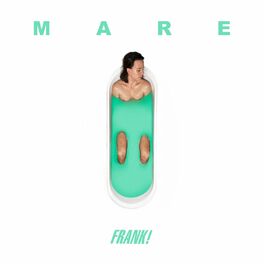 Album picture of Mare