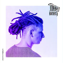 Album cover of Endless