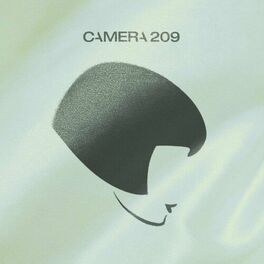 Album cover of Camera 209